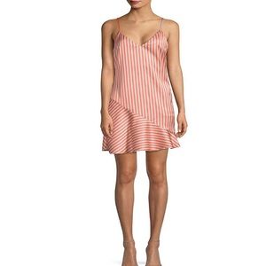 Lea & Viola dress